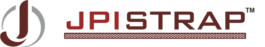 JAY-PLASTIC-INDUSTRIES-logo