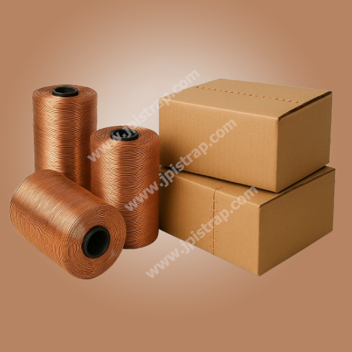 Copper Stitching Wires