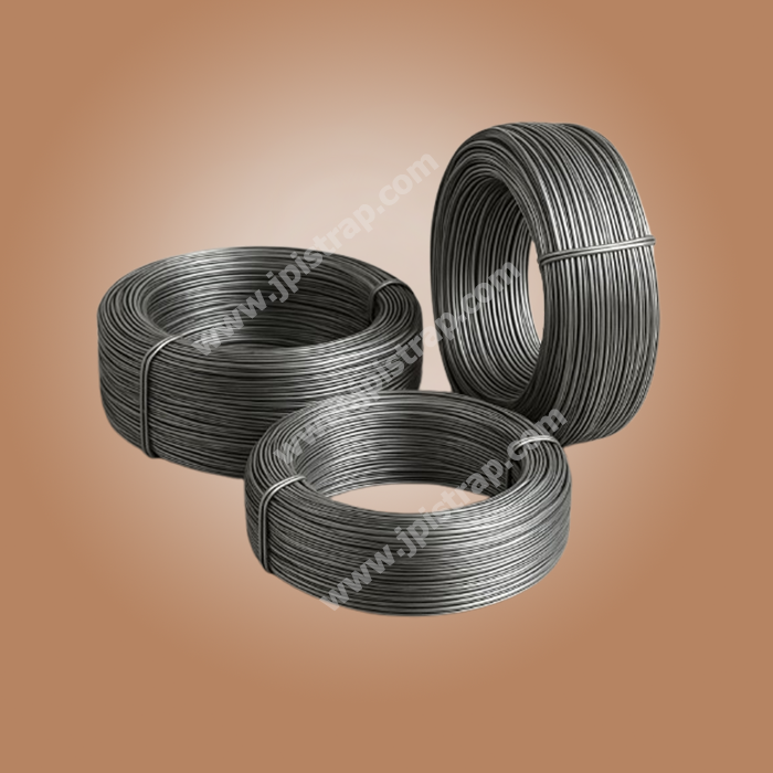 GI Stitching Wires manufacturer in gujarat