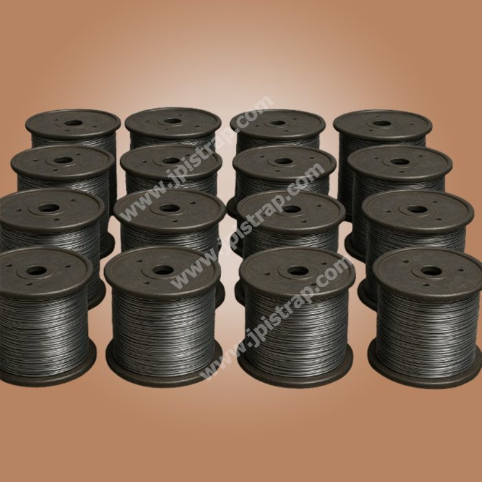 GI Stitching Wires supplier