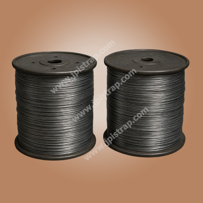 GI Stitching Wires manufacturer