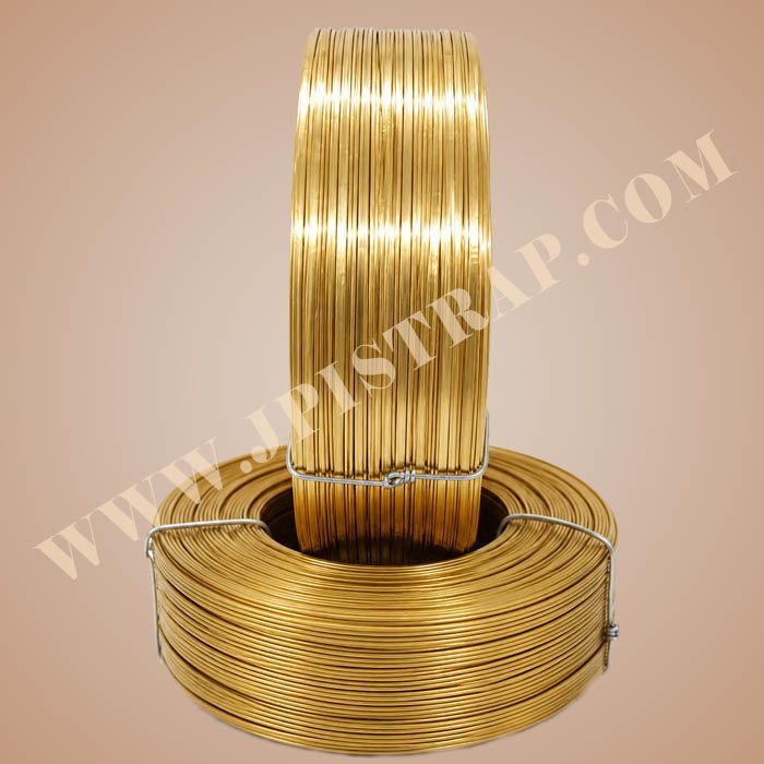BRASS-STITCHING-WIRE