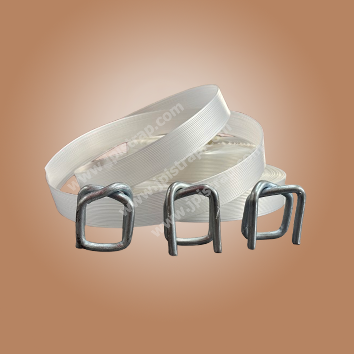 Buckles-for-Cord-Straps