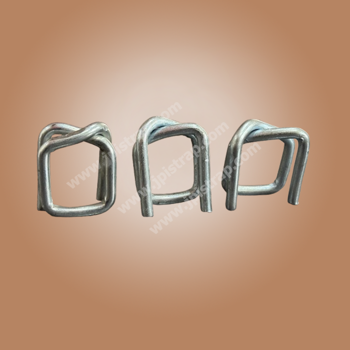 Buckles-for-Cord-Straps