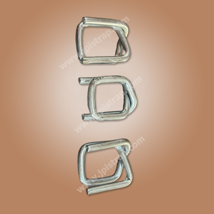 Buckles-for-Cord-Straps