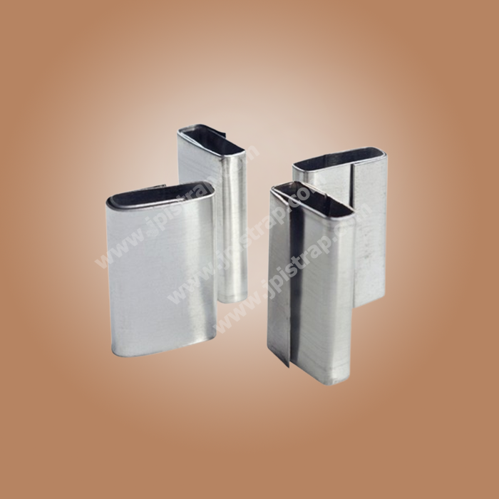 Clips-for-PP-PET-Strapping