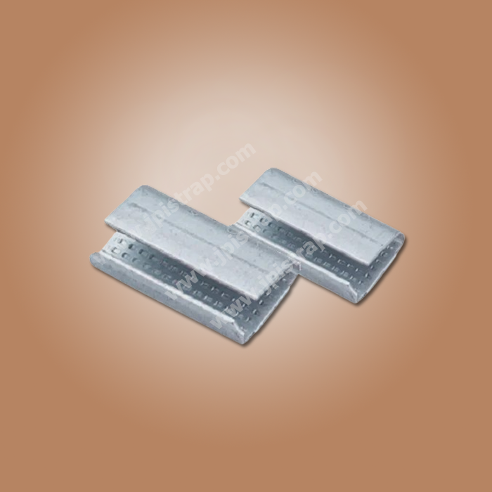 Clips-for-PP-PET-Strapping