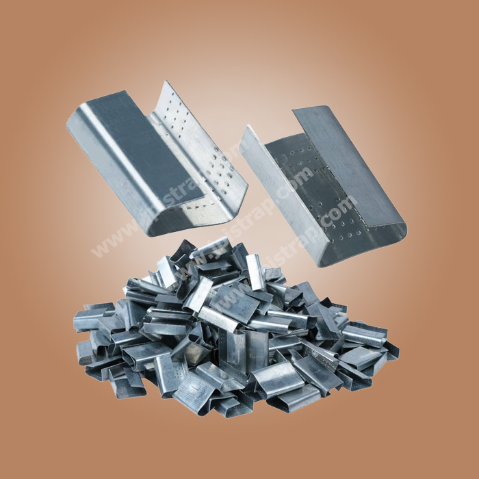 Clips-for-PP-PET-Strapping
