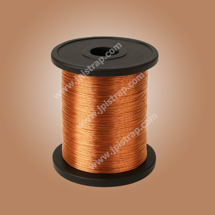 Copper-Stitching-Wire