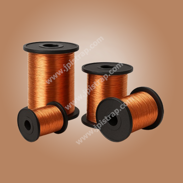 Copper-Stitching-Wire.png