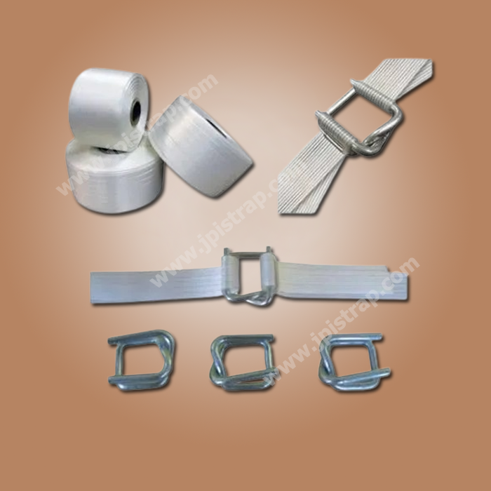 Cord-Strap
