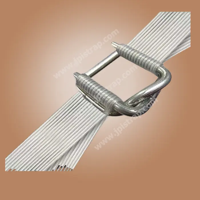 Cord-Strap