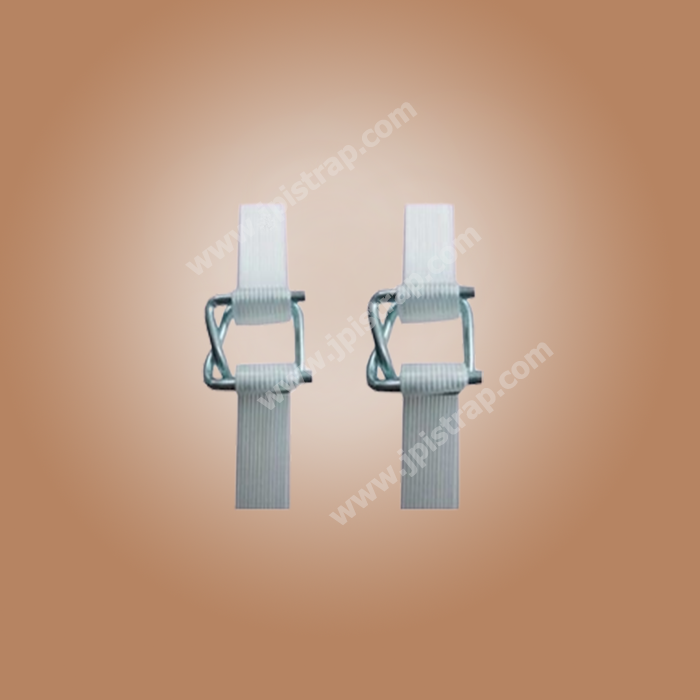 Cord-Strap