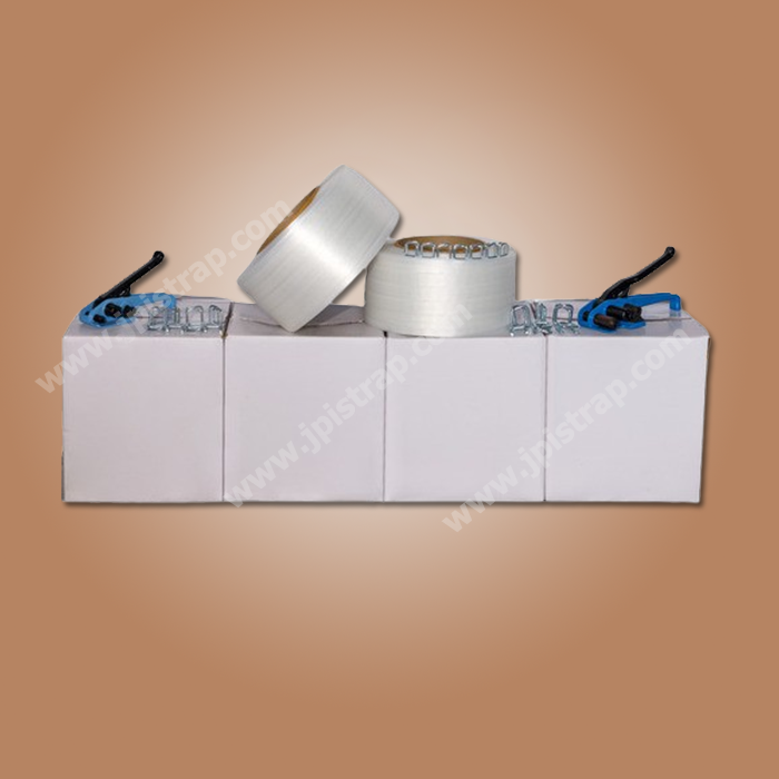Cord-Strap