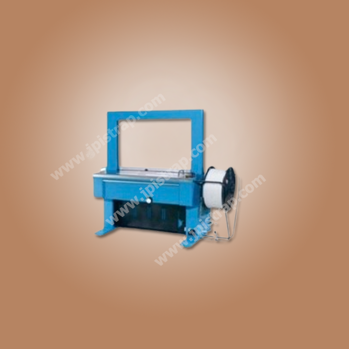 FULLY-AUTOMAITC-PP-STRAPPING-MACHINE