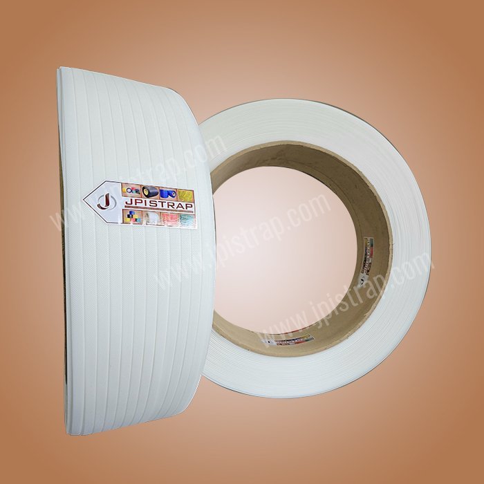 Fully-Auto-Pp-Strap-Plain