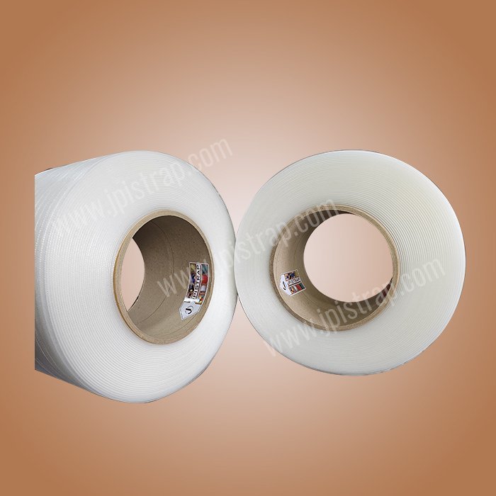 Fully-Auto-Pp-Strap-Plain-2.jpg