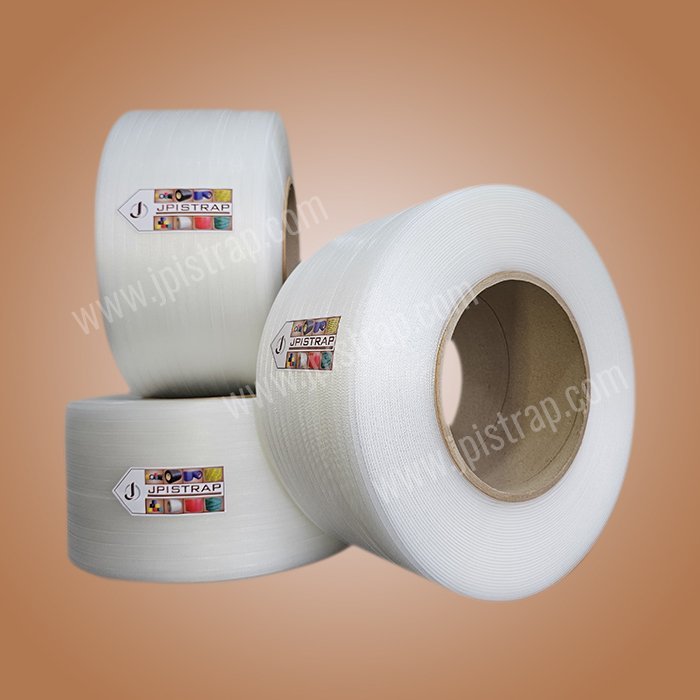 Fully-Auto-Pp-Strap-Plain