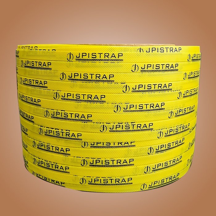 Fully-Auto-Strap-Printed