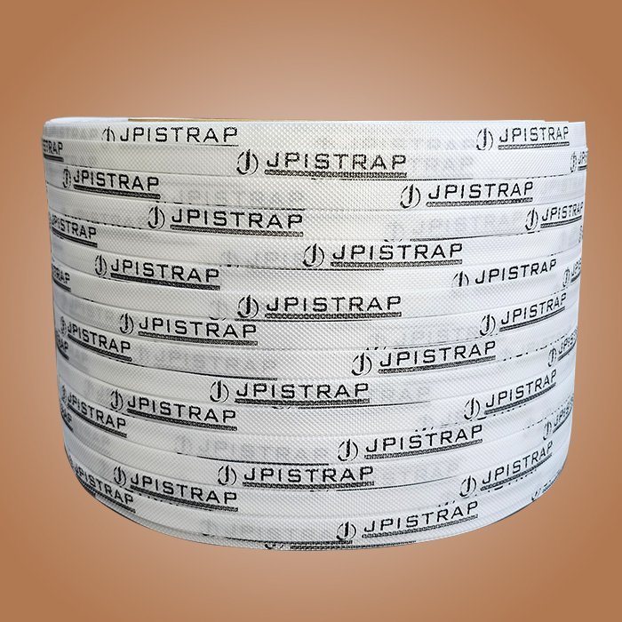 Fully-Auto-Printed