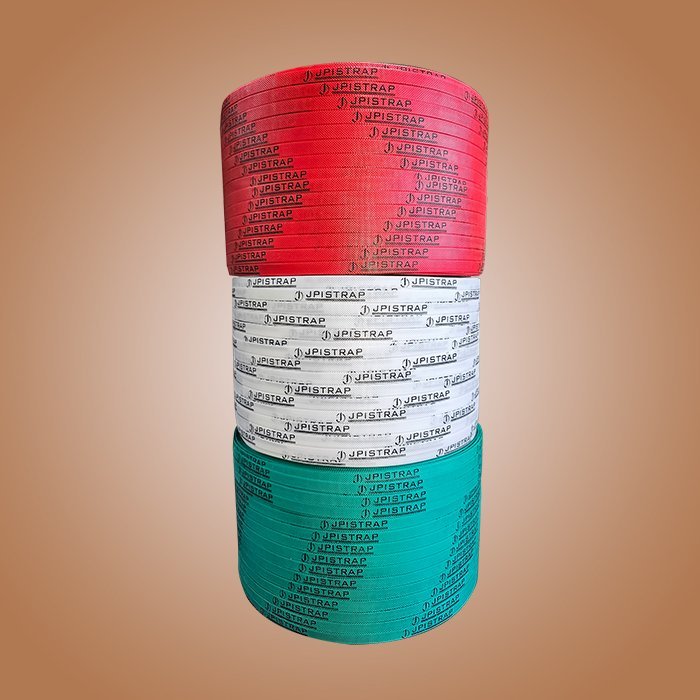 Fully-Auto-Printed