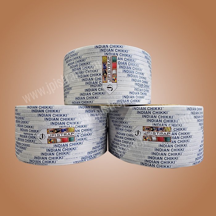 Fully-Auto-Strap-Printed
