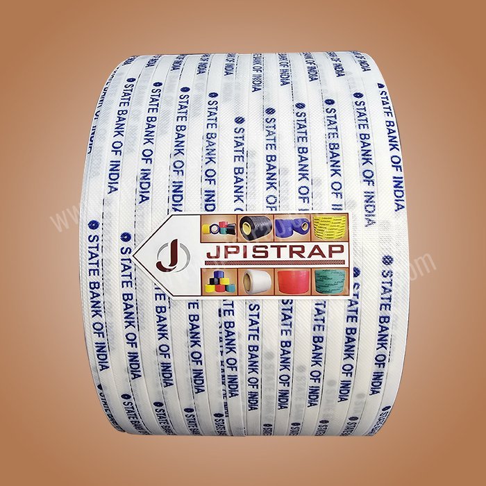 Fully-Auto-Strap-Printed