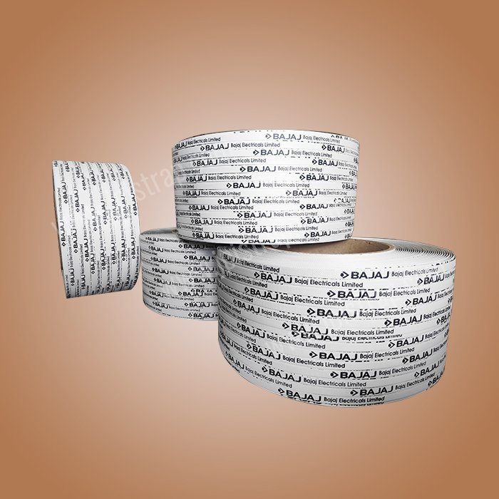 Fully-Auto-Strap-Printed
