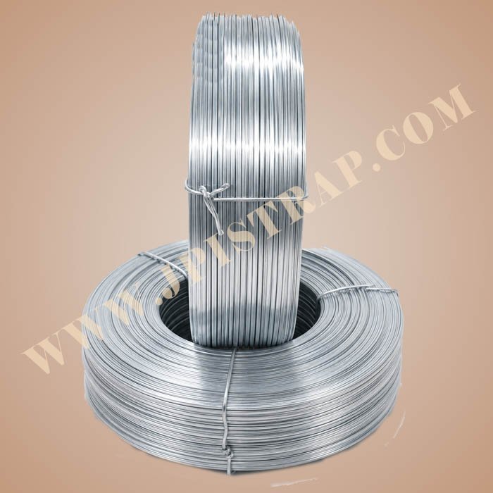 GI-STITCHING-WIRE