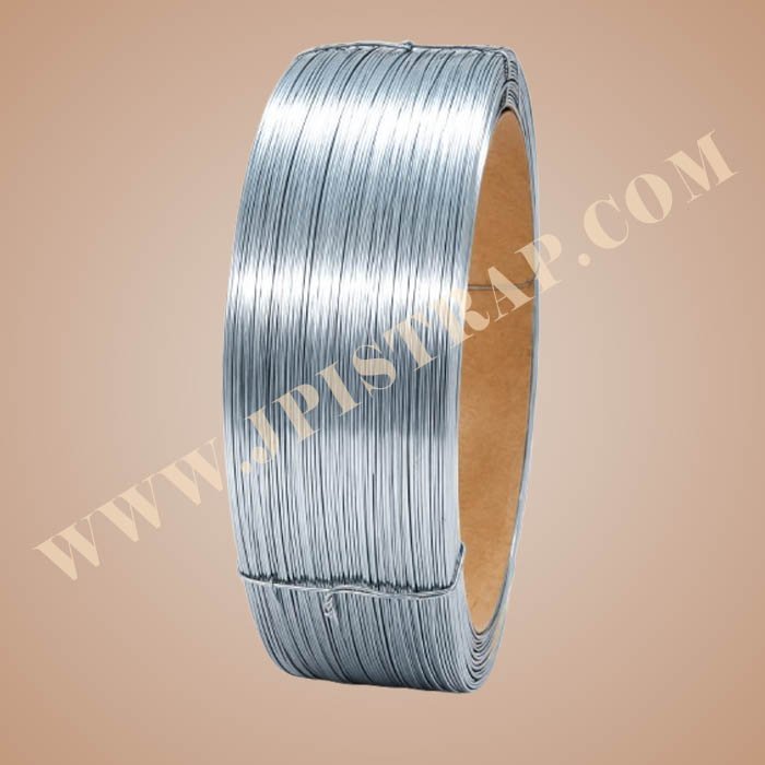 INSUN_JUMBO_COIL