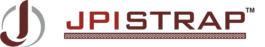 JAY-PLASTIC-INDUSTRIES-265x47 (1)