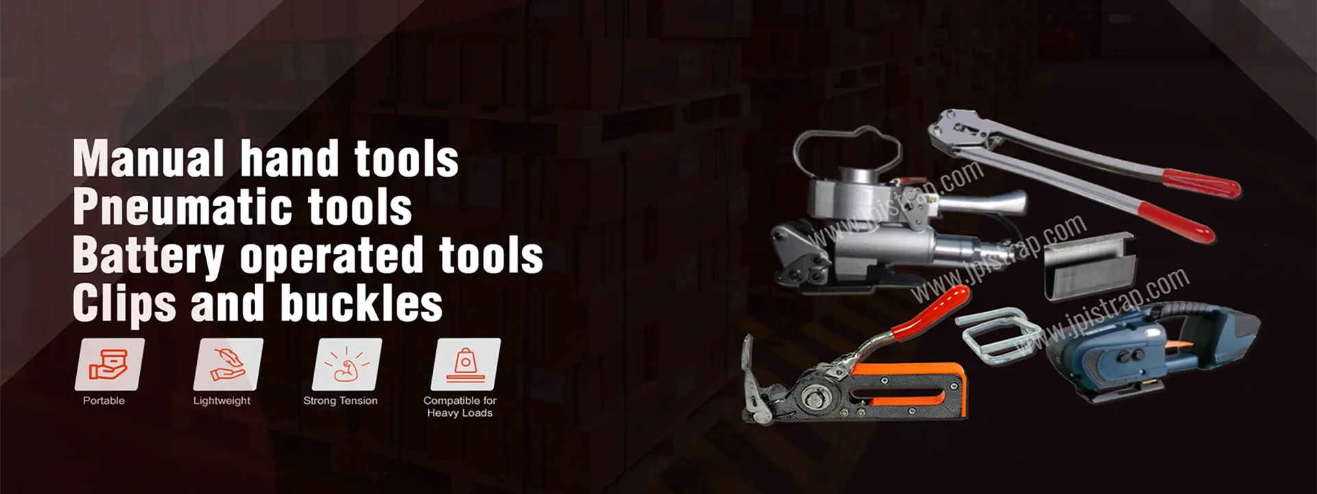 Manual-Hand-Tools-Pneumatic-Tools