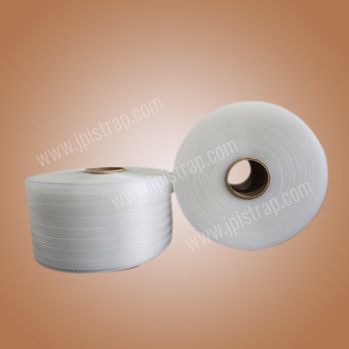 Manual-Pp-Strap-Plain