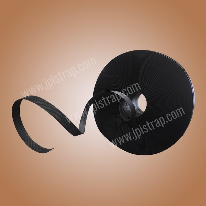 Manual-Pp-Strap-Plain