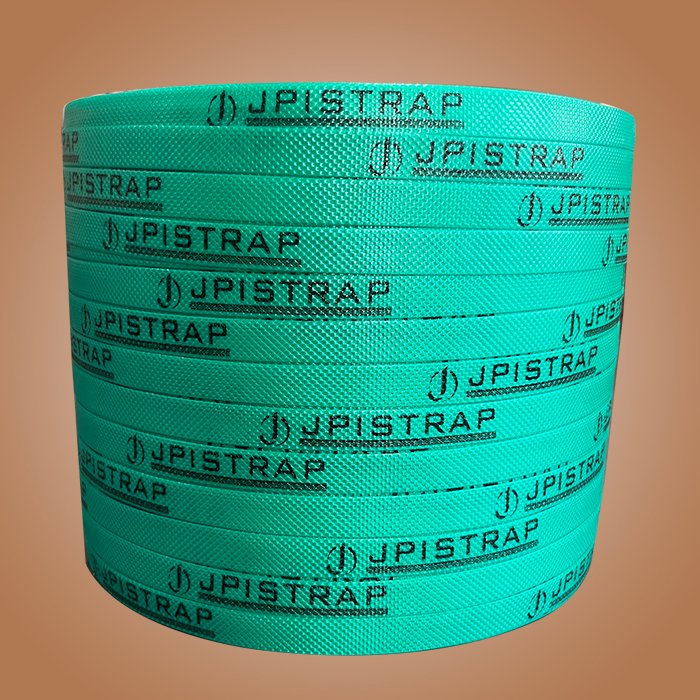 Manual-Printed