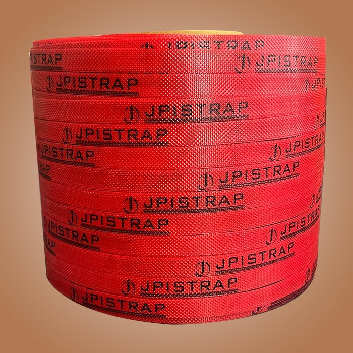 Manual-Printed