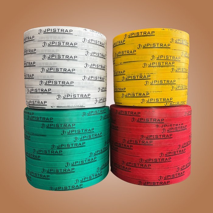 Manual-Printed