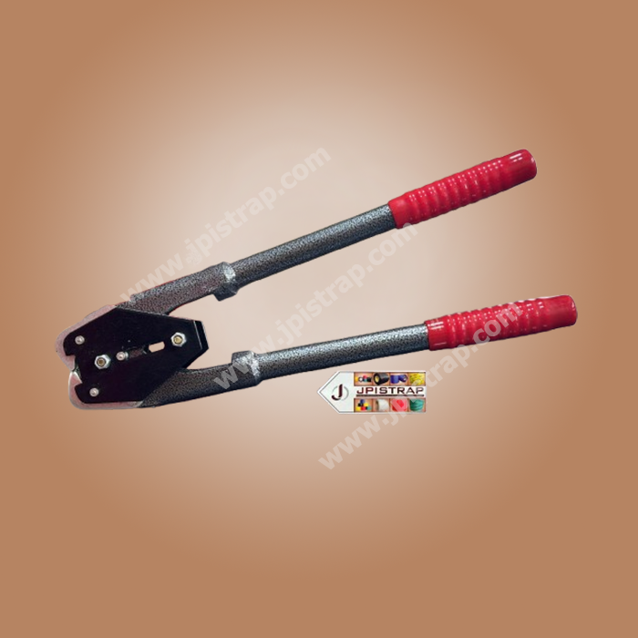 ManualHand-Tools-for-PP-Strap-Packaging