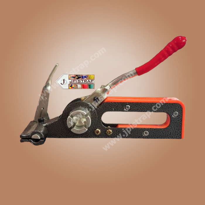 ManualHand-Tools-for-PP-Strap-Packaging