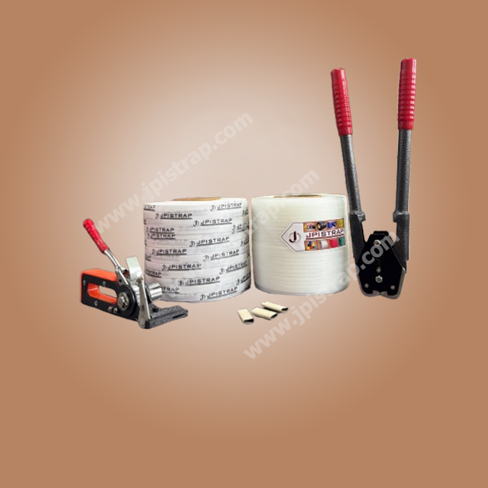 ManualHand-Tools-for-PP-Strap-Packaging