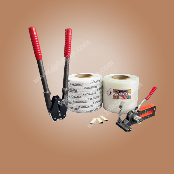 ManualHand-Tools-for-PP-Strap-Packaging
