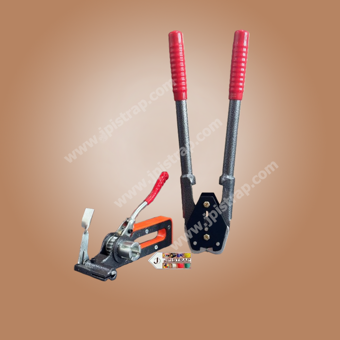 ManualHand-Tools-for-PP-Strap-Packaging