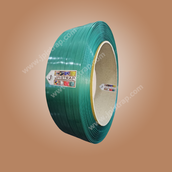 PET-Strapping