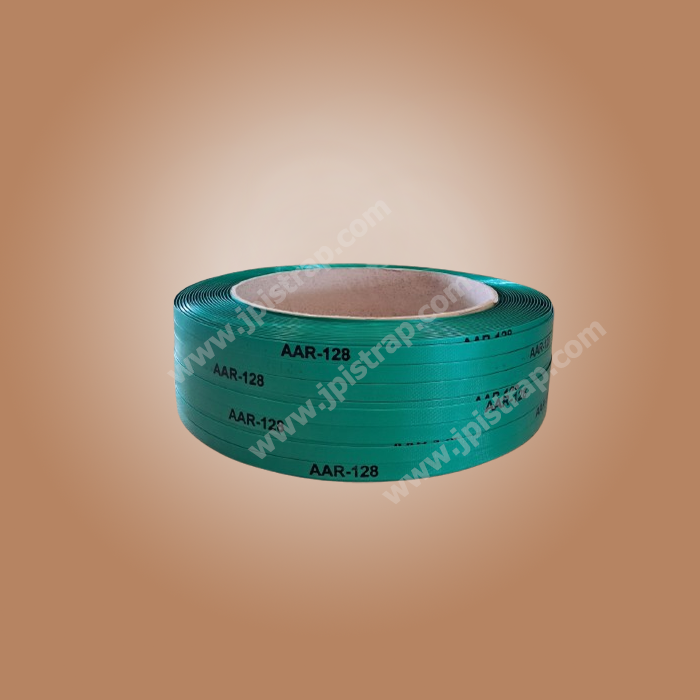 PET-Strapping