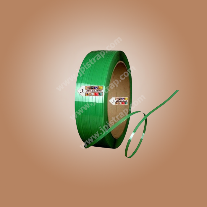 PET-Strapping