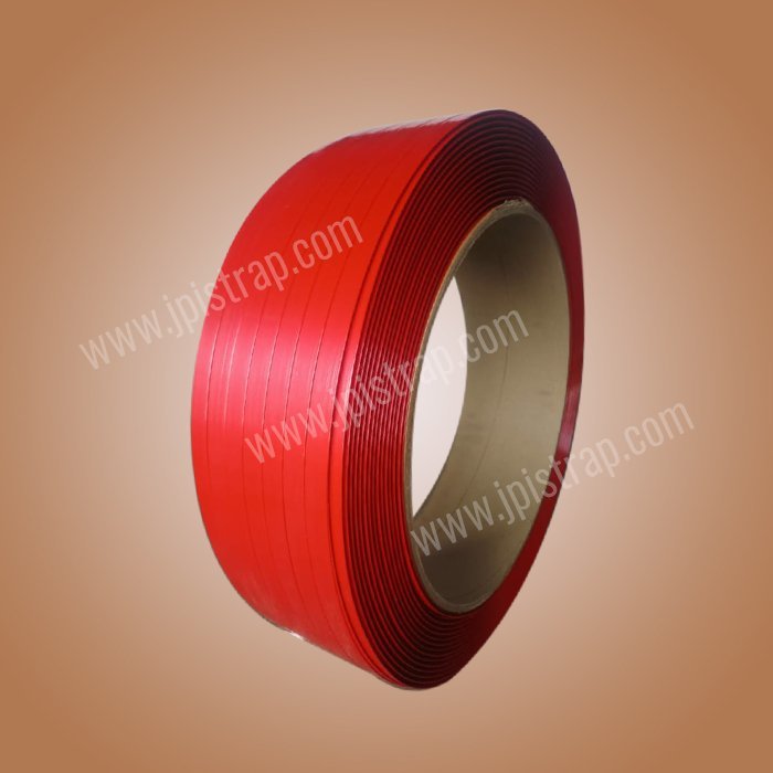 PET-Strapping