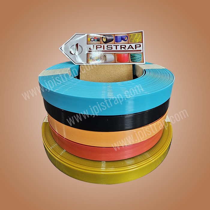 PET-Strapping
