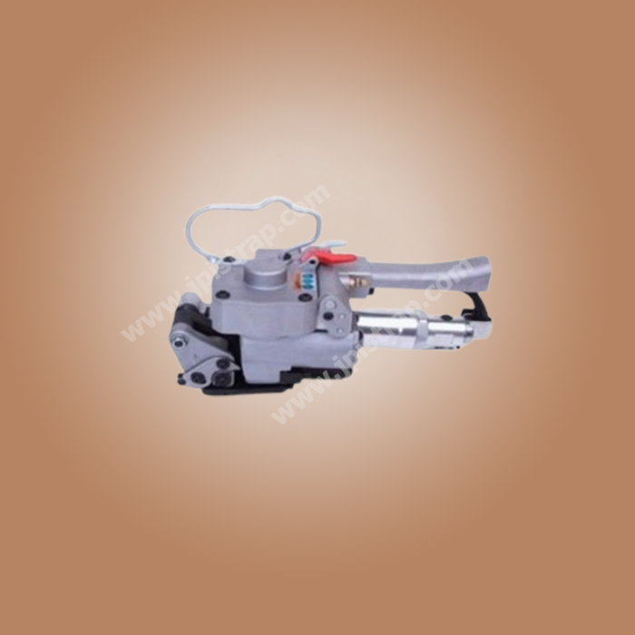 Pneumatic-Strapping-Tool