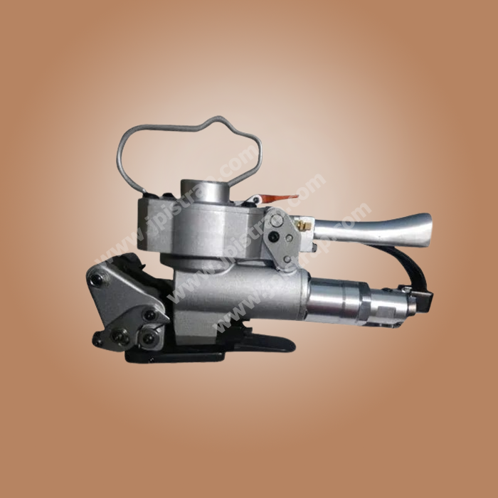 Pneumatic-Strapping-Tool