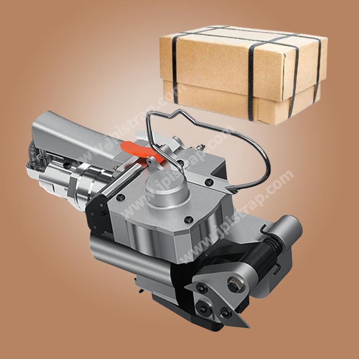 Pneumatic-Strapping-Tool